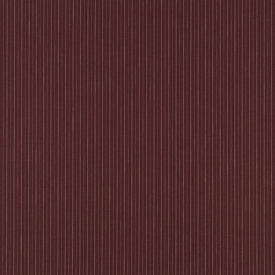 Picture of 35621-32